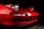 Honda NSX-R 1993 года